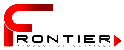 Frontier Production Services logo
