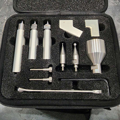 FARO Arm Extension Kit​