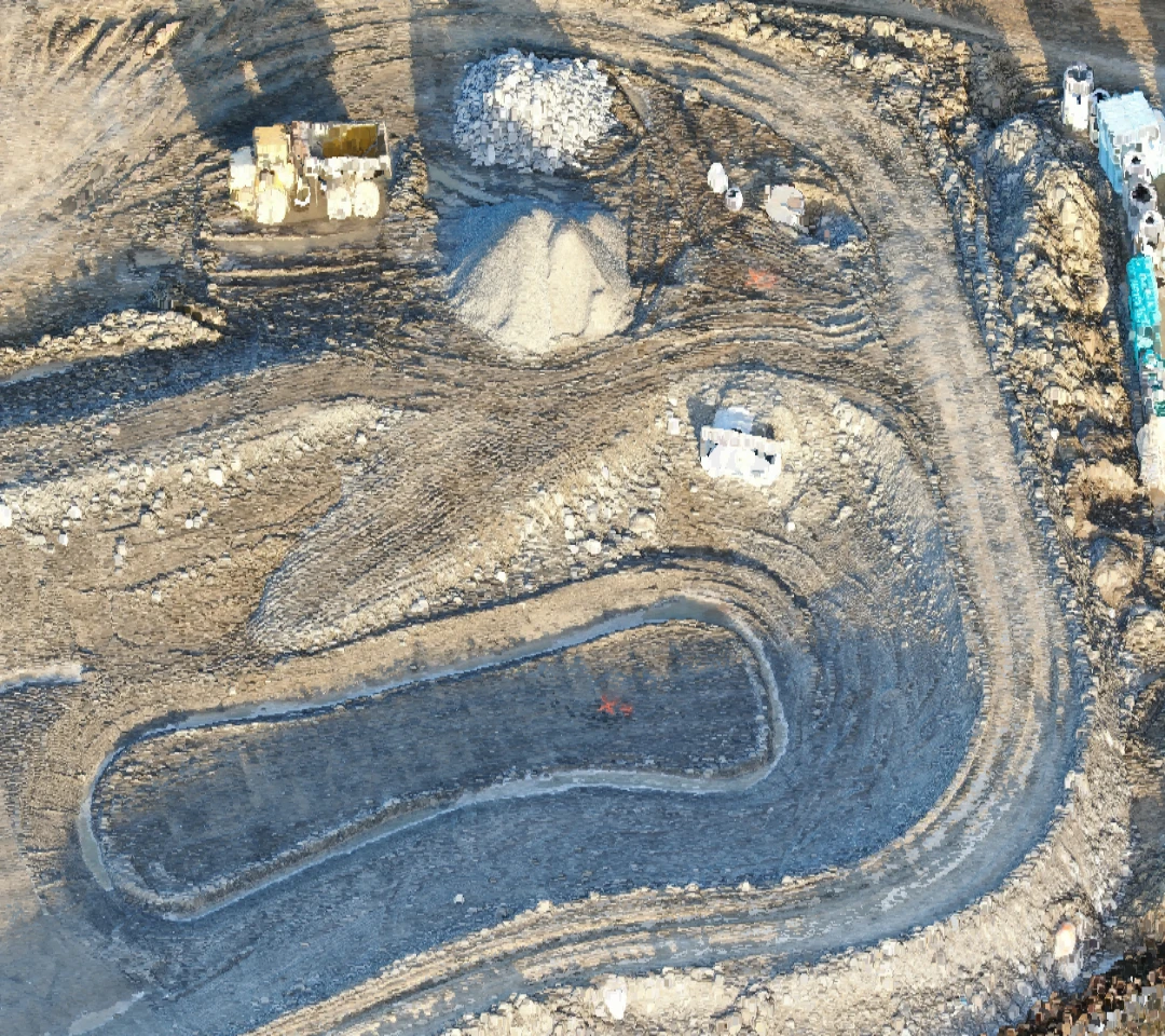Drone Services