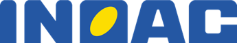 Logo of INOAC