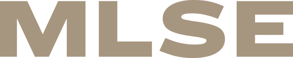 Logo of MLSE