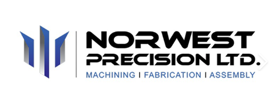Logo of Norwest Precision Ltd.